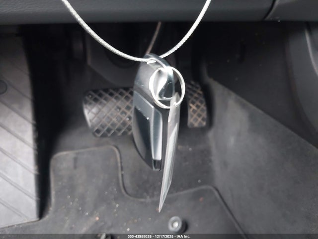 2024 AUDI Q5 WA1EAAFY7R2029531 Photo 10