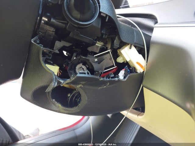 5NPE24AF4GH401350 Hyundai SONATA SE