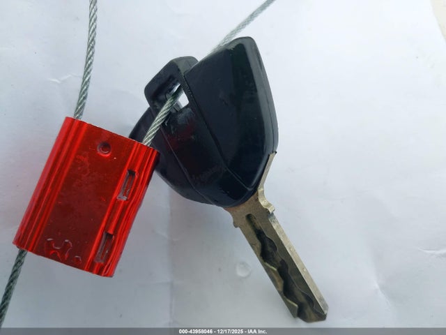 2024 BMW S 1000 WB10E6307R6K33090 Photo 10