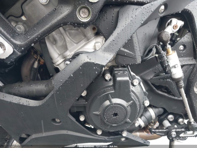 2024 BMW S 1000 WB10E6307R6K33090 Photo 8