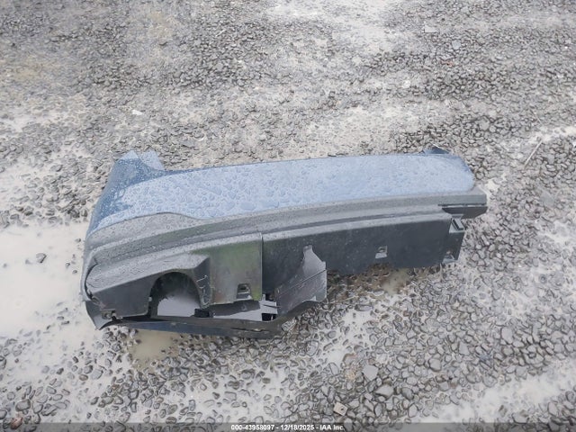4S3BWAF67P3016441 Subaru Legacy Premium
