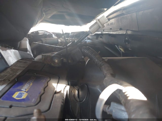 2008 HONDA CR-V JHLRE38708C051717 Photo 9