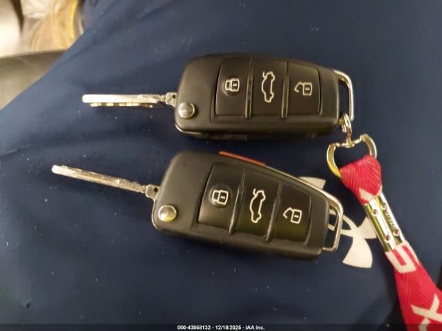 2012 AUDI Q7 WA1AGAFE7CD001470 Photo 10