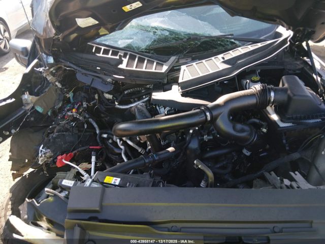 2023 FORD F-150 1FTEW1C86PFC21153 Photo 9