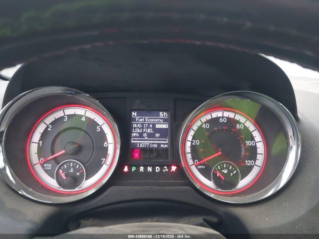 Dodge Grand Caravan Gt 2019 2C4RDGEG4KR768759 Image 7