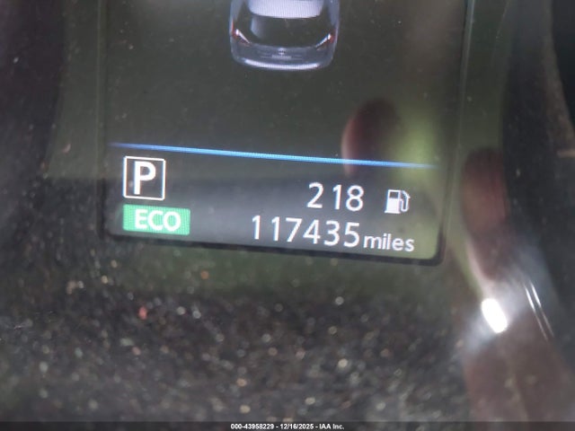 Nissan ROGUE S 2018 5N1AT2MV2JC757149 Image 15