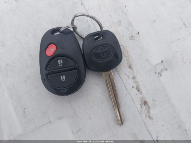 2016 TOYOTA TUNDRA 5TFDY5F13GX519911 Photo 10