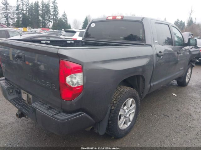2016 TOYOTA TUNDRA 5TFDY5F13GX519911 Photo 3