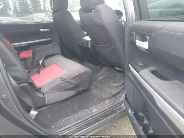 2016 TOYOTA TUNDRA 5TFDY5F13GX519911 Photo 7