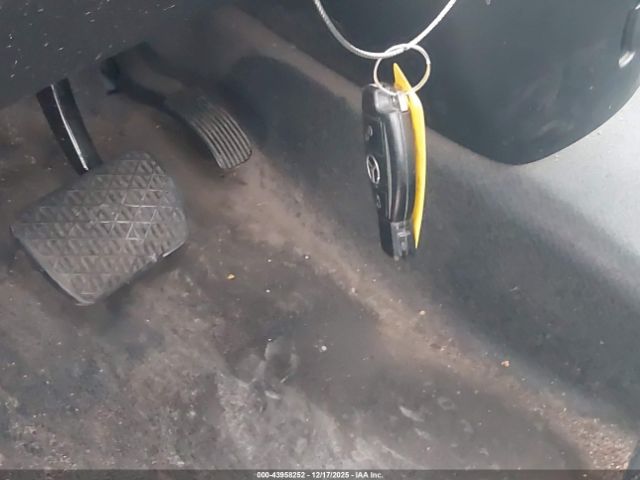 2019 MERCEDES-BENZ METRIS WD3PG2EA8K3609016 Photo 10