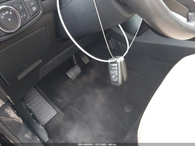 2019 FORD EDGE 2FMPK3J9XKBB89499 Photo 10