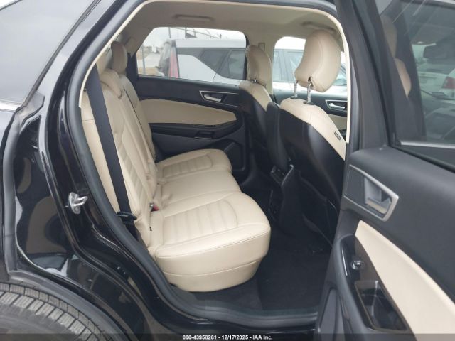 2019 FORD EDGE 2FMPK3J9XKBB89499 Photo 7