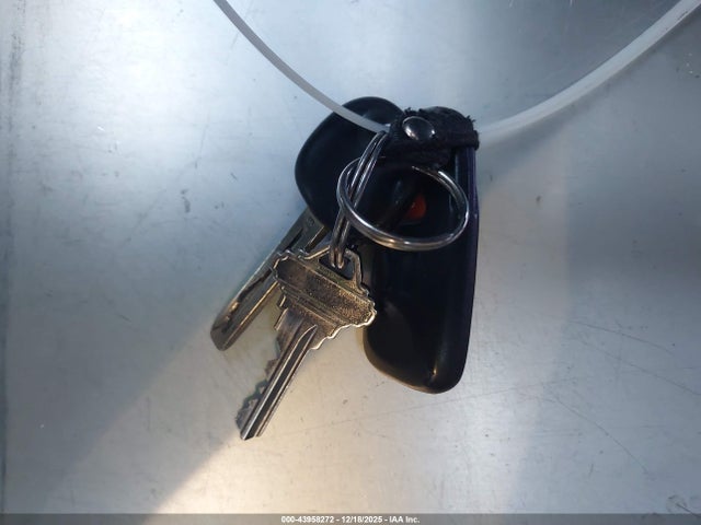 2013 HYUNDAI SONATA 5NPEB4ACXDH711519 Photo 10