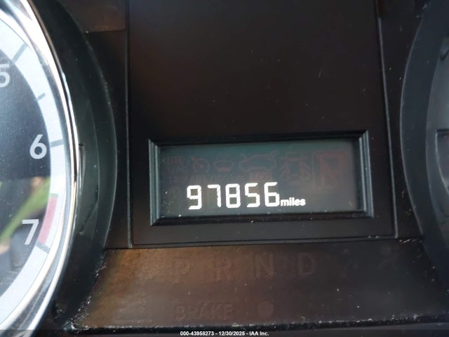 Aukcja sprzedaży 2016 Dodge Grand Caravan Se, vin: 2C4RDGBG0GR322801, numer aukcji: 43958273