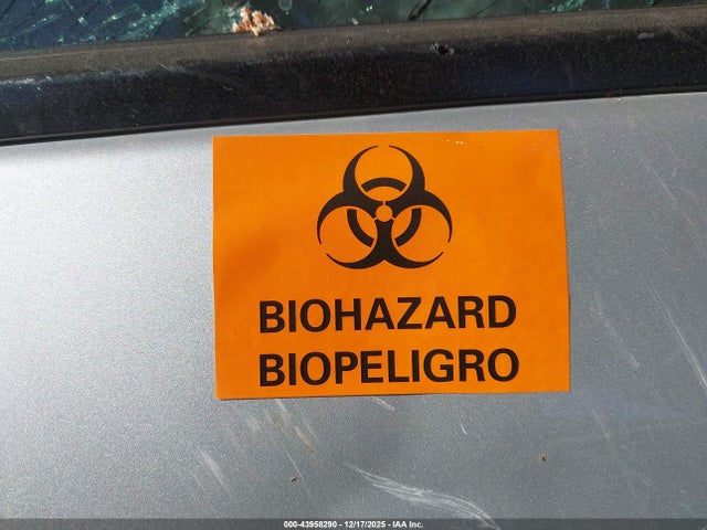 2018 NISSAN TITAN 1N6AA1E67JN531685 Photo 6