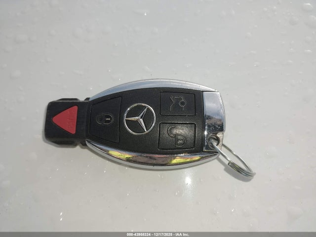 2018 MERCEDES-BENZ GLA 250 WDCTG4GB1JJ515134 Photo 10