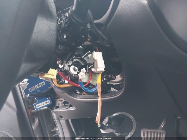 KIA SOUL + 2018 KNDJP3A54J7626879 Image 6