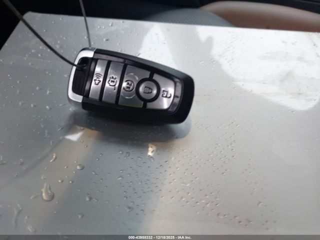 2022 FORD BRONCO SPORT 3FMCR9D91NRD68531 Photo 10