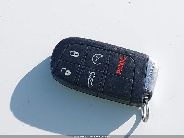 Aukcja sprzedaży 2013 Chrysler 300c Awd, vin: 2C3CCAKG7DH736198, numer aukcji: 43958341