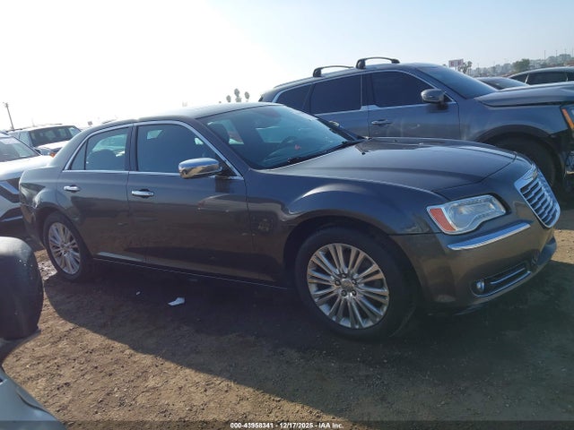 Aukcja sprzedaży 2013 Chrysler 300c Awd, vin: 2C3CCAKG7DH736198, numer aukcji: 43958341