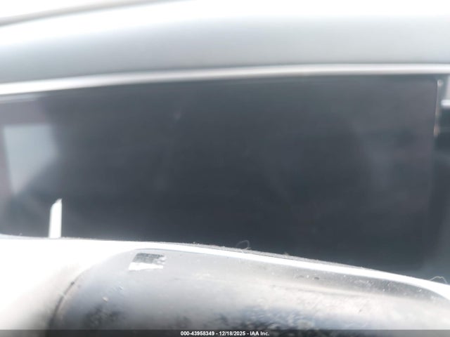 5NMJF3AE4NH093921 Hyundai TUCSON SEL