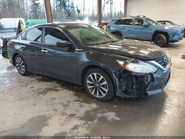 2017 NISSAN ALTIMA 1N4AL3AP7HC271498