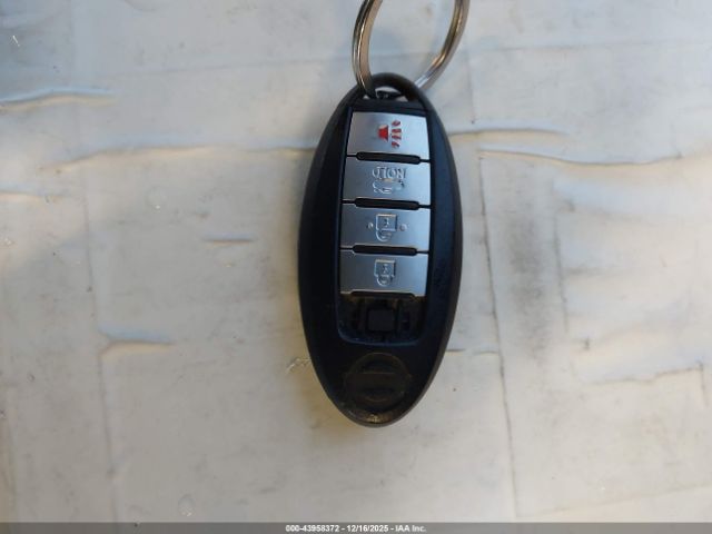 2017 NISSAN ALTIMA 1N4AL3AP7HC271498 Photo 10