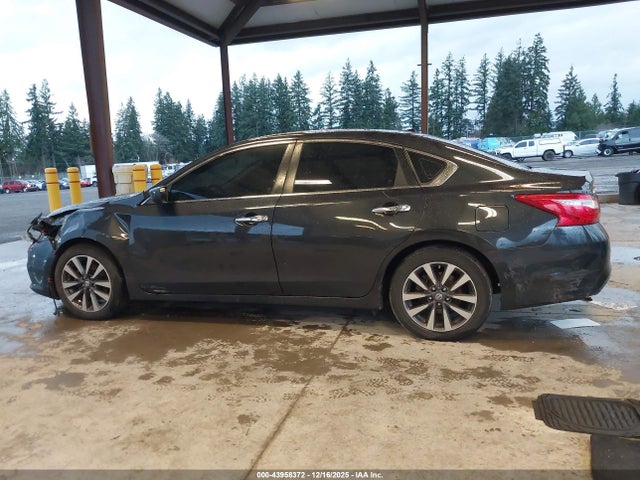 1N4AL3AP7HC271498 Nissan Altima 2.5 Sv