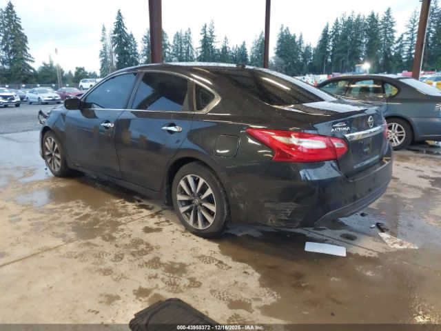 2017 NISSAN ALTIMA 1N4AL3AP7HC271498 Photo 2