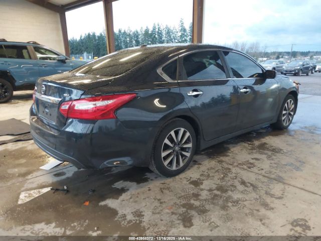 2017 NISSAN ALTIMA 1N4AL3AP7HC271498 Photo 3