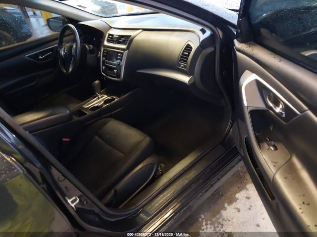 2017 NISSAN ALTIMA 1N4AL3AP7HC271498 Photo 4