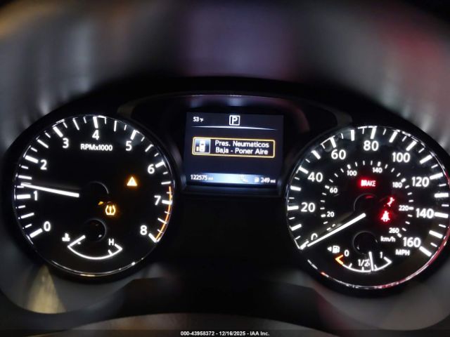 2017 NISSAN ALTIMA 1N4AL3AP7HC271498 Photo 6