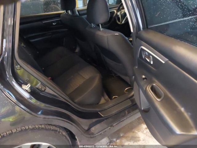 2017 NISSAN ALTIMA 1N4AL3AP7HC271498 Photo 7