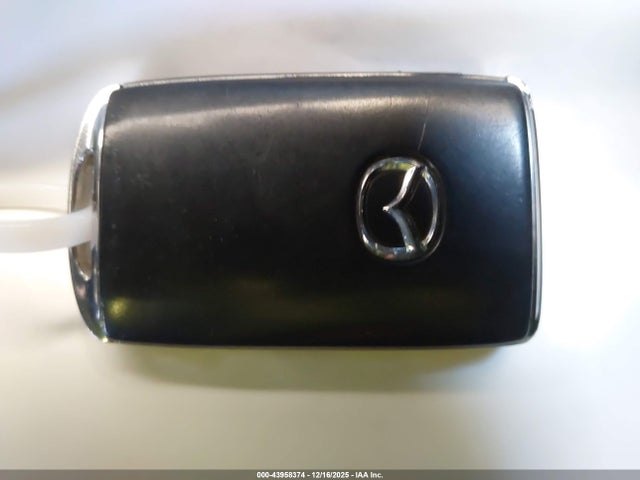 Aukcja sprzedaży 2023 Mazda Mazda3 2.5 S Preferred, vin: JM1BPALM1P1612284, numer aukcji: 43958374