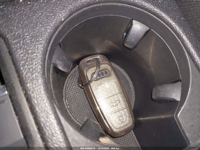 2022 AUDI A3 WAUAUDGY2NA033558 Photo 10