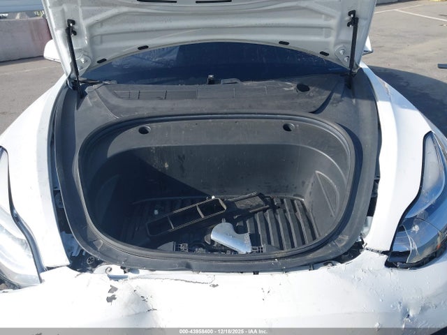 2020 TESLA MODEL 3 5YJ3E1EA4LF806421 Photo 9