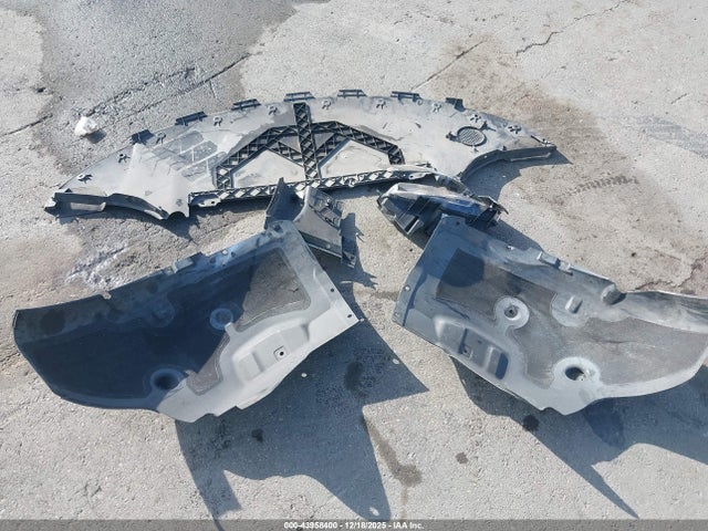 Tesla MODEL 3 2020 5YJ3E1EA4LF806421 Image 12