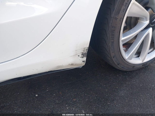 Tesla MODEL 3 2020 5YJ3E1EA4LF806421 Image 24