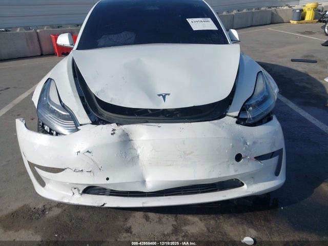 2020 TESLA MODEL 3 5YJ3E1EA4LF806421 Photo 5