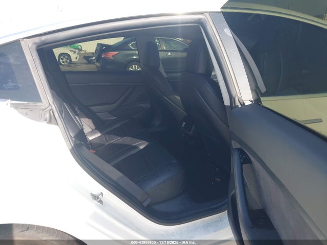 2020 TESLA MODEL 3 5YJ3E1EA4LF806421 Photo 7