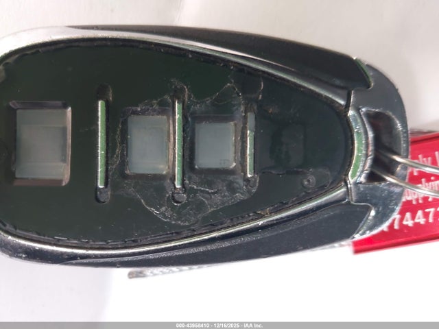 1G1ZB5ST7JF227943 Chevrolet Malibu 1ls