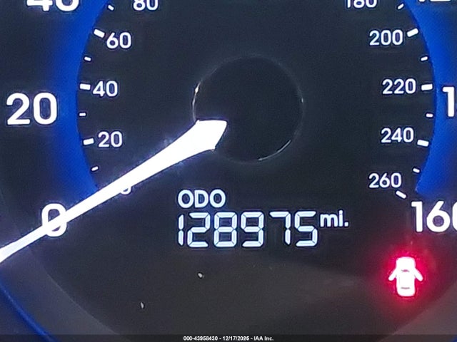 Hyundai Sonata Hybrid Limited 2014 KMHEC4A4XEA111044 Image 16
