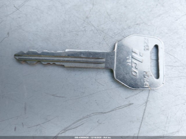 2015 HONDA NC700X JH2RC635XFK300013 Photo 10