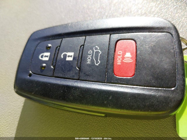 5TDKDRAH9PS506309 Toyota Highlander Platinum
