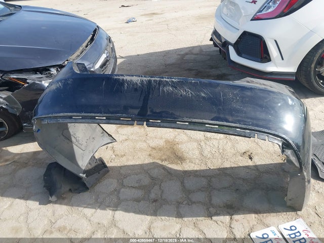 Toyota CAMRY LE 2017 4T1BF1FK9HU716949 Image 12