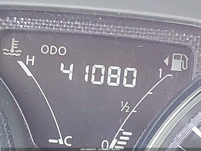 Nissan Versa 1.6 Sv 2017 3N1CN7AP1HL861028 Image 16