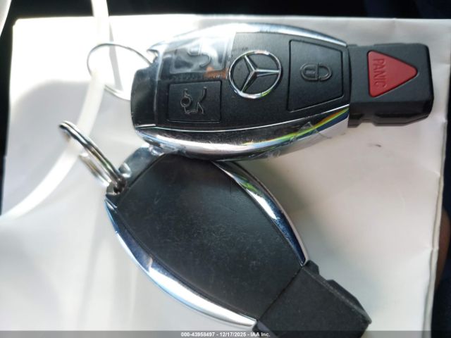 2017 MERCEDES-BENZ GLS 450 4JGDF6EE0HA879976 Photo 10