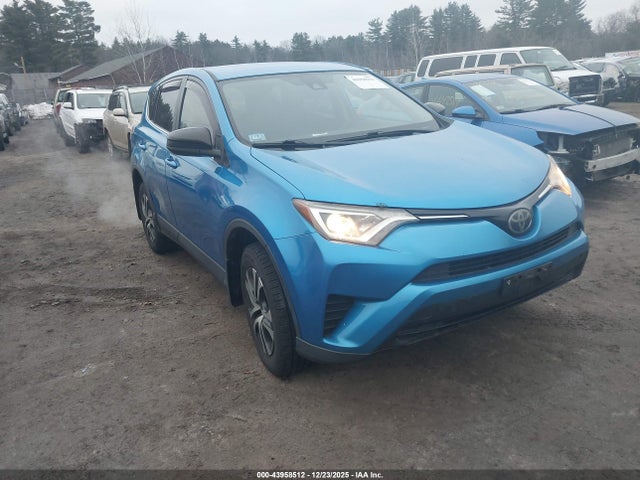 2018 JTMBFREV3JD223952 main image