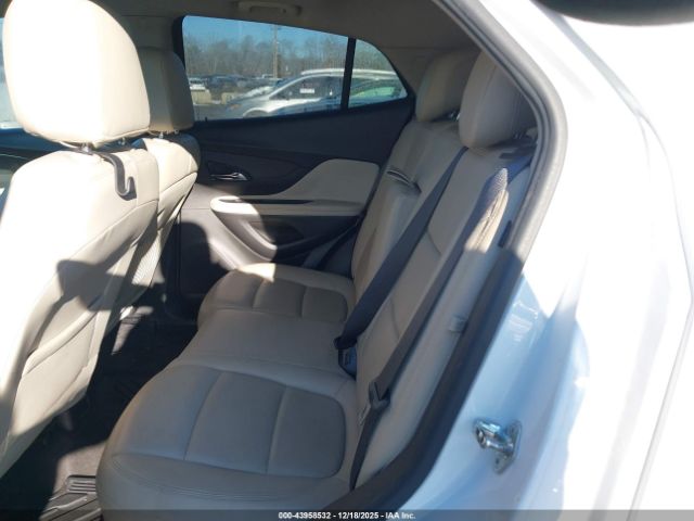 2018 BUICK ENCORE KL4CJCSB0JB581042 Photo 7