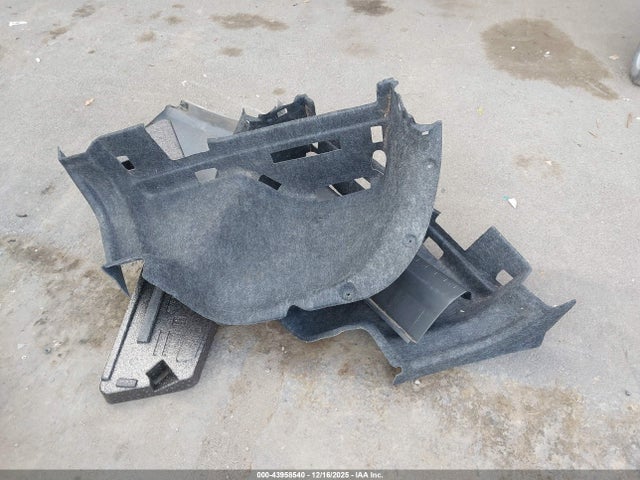 Honda Civic Sport 2019 19XFC2F89KE212223 Image 12